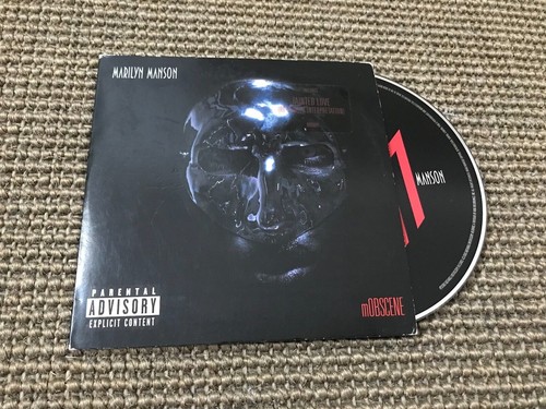 Rare cardsleeve single 2t - rare,
