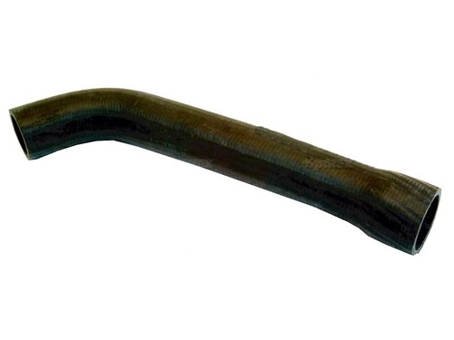 Haut radiateur tuyau pour - radiateur,