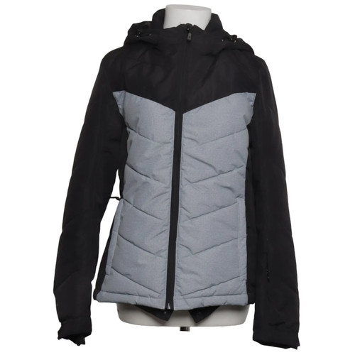 Mckinley veste ski femme - de, ski,