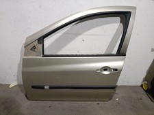 7751479112 PORTE AVANT GAUCHE