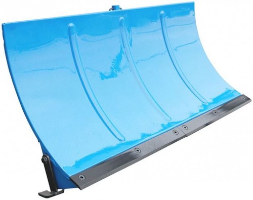 Lame chasse neige pour - chasse,