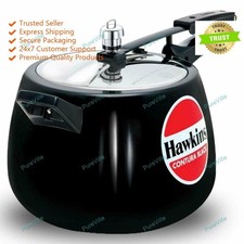 Autocuiseur Hawkins 4 litres