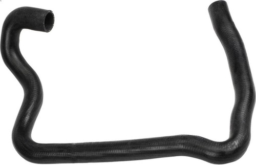 Durite radiateu gates 3534 - de,