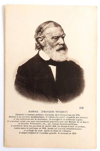 Cpa personnages historiques - cpa,