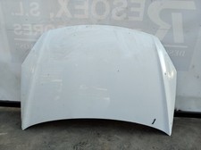 capot  HYUNDAI I30 1.6 CRDI