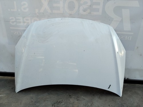 Capot hyundai i30 - capot , crdi