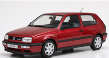 NOREV 188505 Volkswagen VW