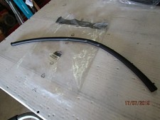 RENAULT ESPACE IV JOINT