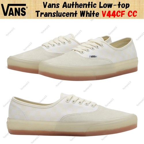 Taille homme vans authentic - vans,