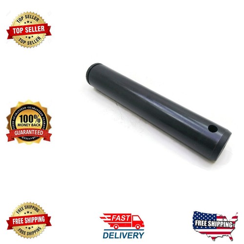Kabal goupille pivot pour bras - pour,