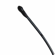 Sonde de température NTC 10k