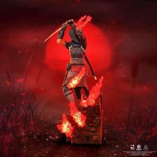 Assassins Creed Shadows Naoe