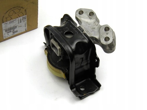 Support moteur droit citroen - support,