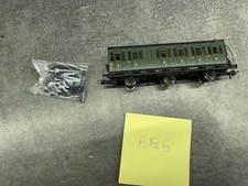 Voiture Ancienne Accastillage Très Bon Etat BW5