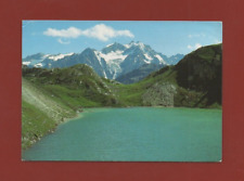 Station de SERRE CHEVALIER - Le Grand Lac    .....   (H8153)