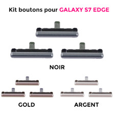 Samsung Galaxy S7 Edge