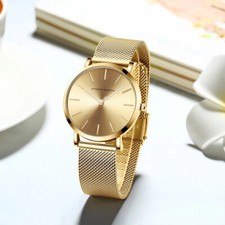 Montre-bracelet de luxe