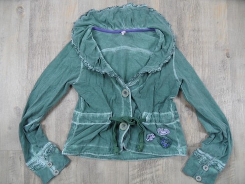 Didi girls belle veste - girls,