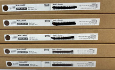 Quantité 1 façade de tiroir