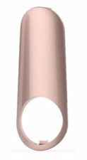 Kenwood couverture rose robot - couverture,