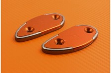 Obturateurs Rétroviseurs