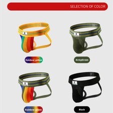 Slips Tendance Pour Hommes