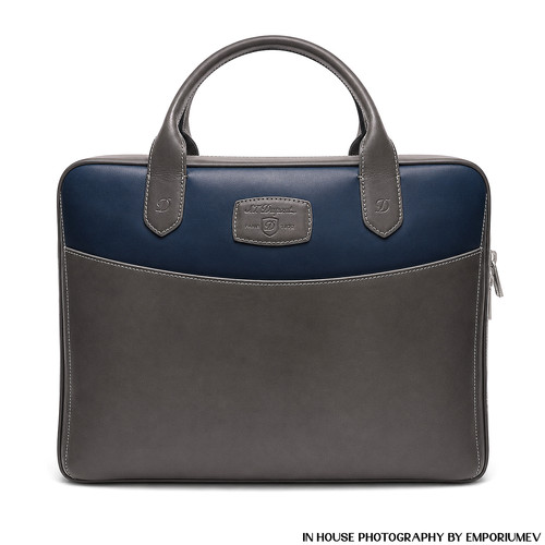 Dupont 181590 line navy - d,