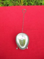 ANCIEN USTENSILE DE CUISINE