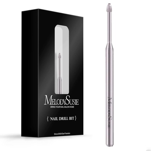 Embout ponceuse ongles - ponceuse,