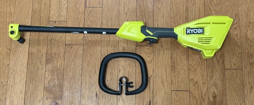 Ryobi ry40ph01 25cc - ryobi,