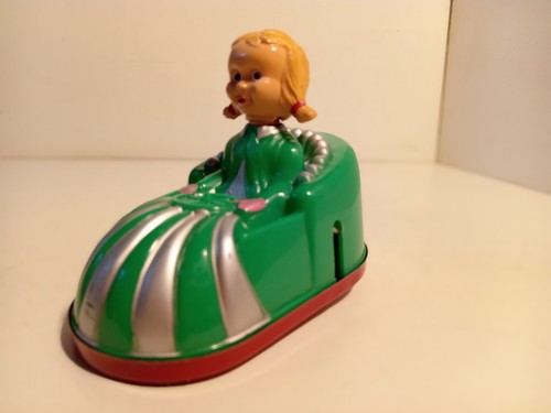 Jmb jouet mont blanc auto - jmb,