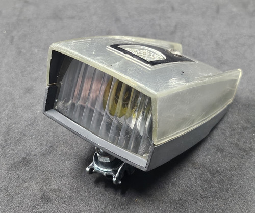 Phare peugeot marchal 5033 - pl,