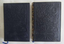 Pérouse voyage autour du - la,