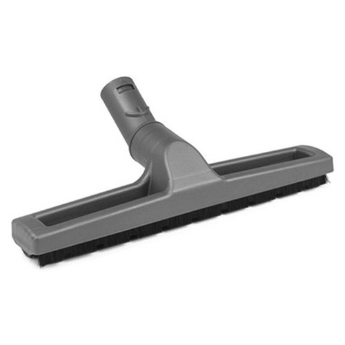 Outil brosse pour sol - brosse, dur