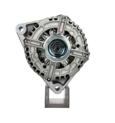 Psh 135 525 140 - bv,