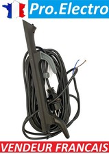 original:BAC DE RECUPERATION Nettoyeur de sols KARCHER FC 5 PREMIUM