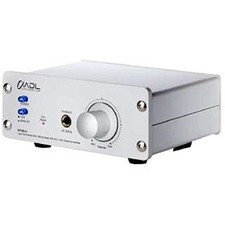 FURUTECH Headphone Amplifier DAC ADL GT40α
