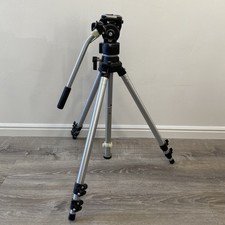 Bogen Manfrotto 3063 Head +