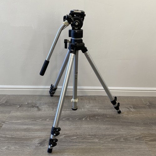 Bogen manfrotto 3063 head - bogen,