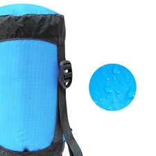 Sac de Compression Fiable pour