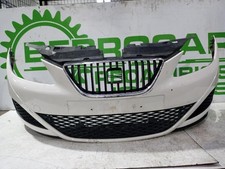 6J0807217HGRU enjoliveur