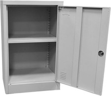 GARDEN FRIEND A1844031 ARMOIRE