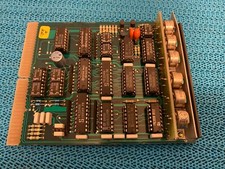 Studer  1.810.750 Tape Deck