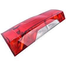 Gauche Feu Arrière pour