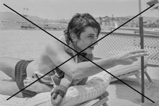 PHOTO DE HERVE VILARD