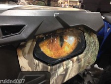 Polaris rzr 800 800s 900xp - polaris, 800-800s-900xp