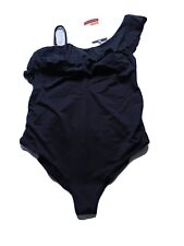 Maillot De Bain Maternité Cache Coeur 44,46