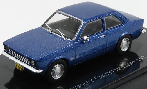 Modèle voiture statique - de,