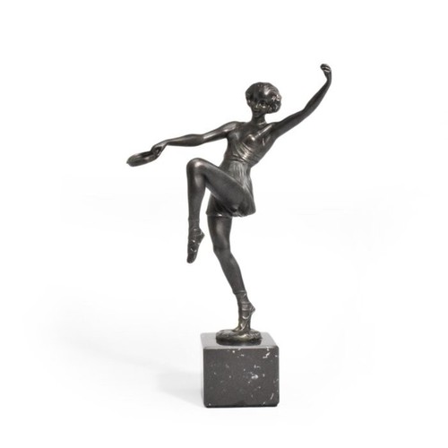 Sculpture époque art - d’époque,