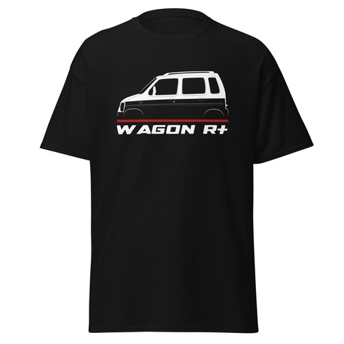 Premium shirt for suzuki - t-shirt,